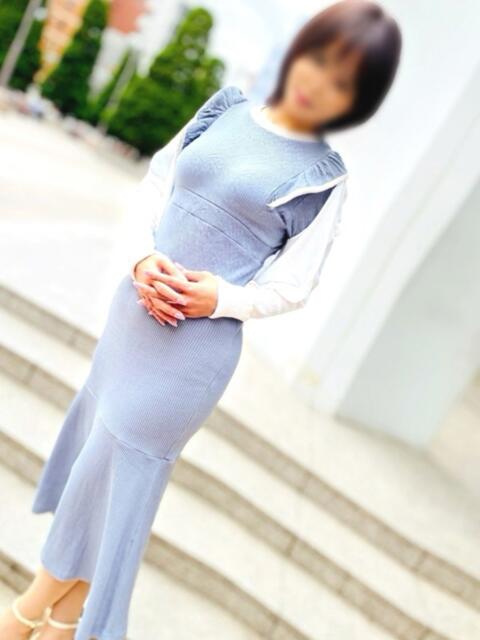 りょう 完熟ばなな川崎（熟女デリヘル）