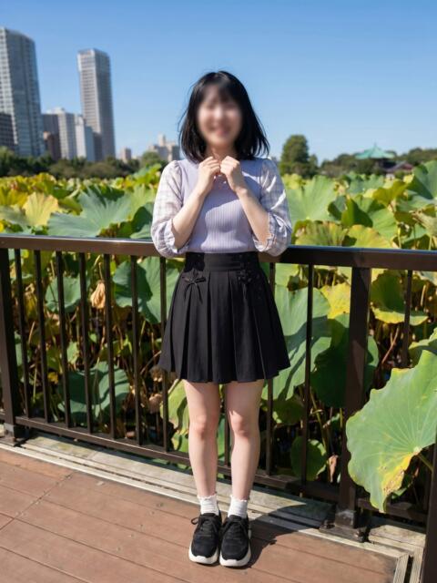はるか パンドラ(上野)（オナクラ）
