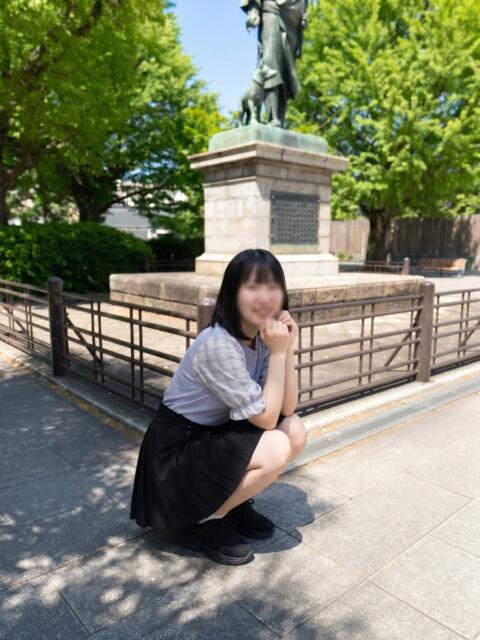 はるか パンドラ(上野)（オナクラ）