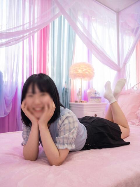 はるか パンドラ(上野)（オナクラ）