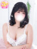 れあ 白いぽっちゃりさん（/）