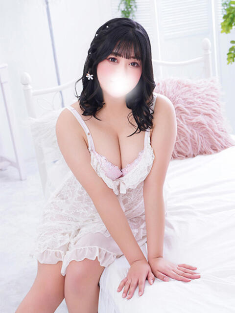 れあ 白いぽっちゃりさん（ぽっちゃり専門ホテヘル）
