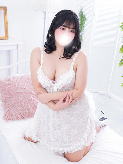 れあ 白いぽっちゃりさん（ぽっちゃり専門ホテヘル）