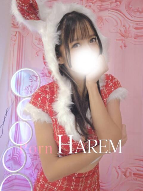 ミナ Porn HAREM 熊谷店（派遣型エステ）
