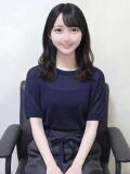おんぷ☆音楽大好き清楚娘 ハイクラスド素人倶楽部（池袋/デリヘル）