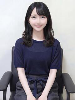おんぷ☆音楽大好き清楚娘 ハイクラスド素人倶楽部（池袋/デリヘル）