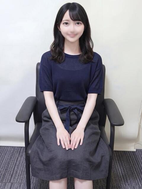 おんぷ☆音楽大好き清楚娘 ハイクラスド素人倶楽部（デリヘル）