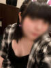 つばさ 錦糸町ぽちゃカワ女子専門店！我慢できないの！（/）