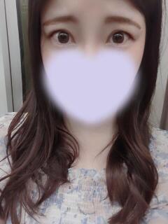 ほのか 和風パブ大江戸（新宿・歌舞伎町/おっパブ・セクキャバ）