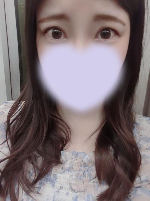 ほのか 和風パブ大江戸（セクキャバ）