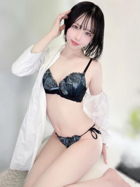 みか 道玄坂クリスタル（ファッションヘルス）