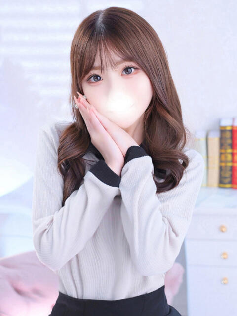 まいか★容姿端麗激カワ美少女★ S級素人清楚系デリヘル chloe（デリヘル）