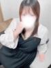 つぐみ 千葉柏ちゃんこ（/）