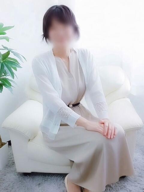 やすこ 完熟ばなな新宿（熟女系待ち合せデリヘル）