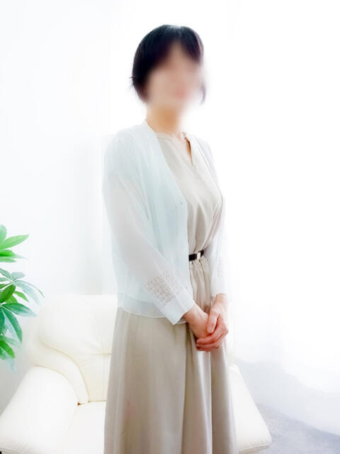 やすこ 完熟ばなな新宿（熟女系待ち合せデリヘル）