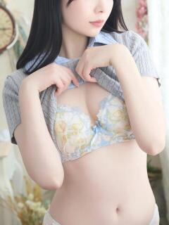 彩瀬　るか