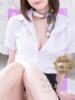 姫沢　まり 極みSPAネクサス東海(旧イマジン名古屋)（/）