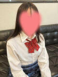 なつ クンニ専門店 おクンニ学園 池袋校（池袋/デリヘル）