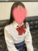 なつ クンニ専門店 おクンニ学園 池袋校（/）