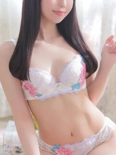 星野　ゆづき
