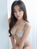 ソフィ 楊貴妃SPA（新橋/デリヘル）