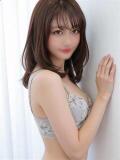 サラ 楊貴妃SPA（新橋/デリヘル）