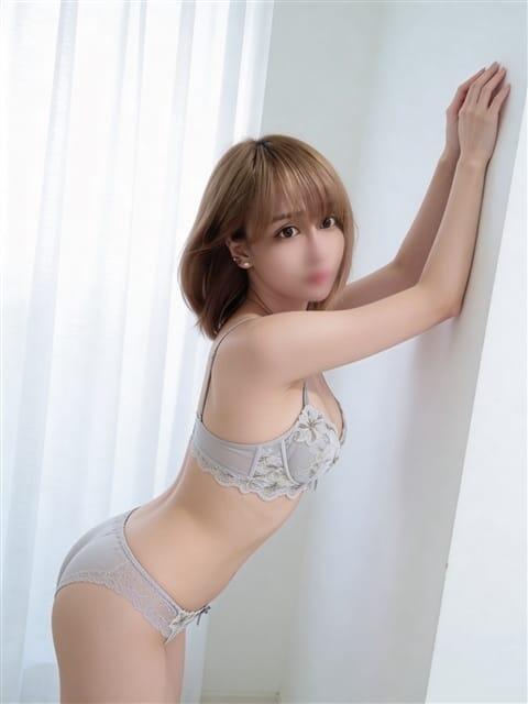 ティナ 楊貴妃SPA（アジアン風俗エステ）