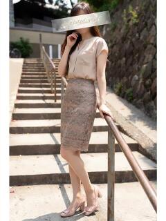 華 上野人妻城（上野/デリヘル）