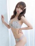 マヤ 楊貴妃SPA（新橋/デリヘル）