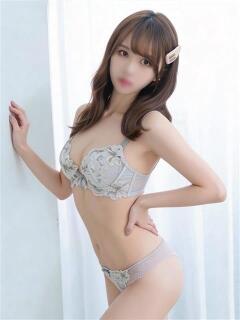 マヤ 楊貴妃SPA（新橋/デリヘル）