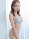 ヴィヴィ 楊貴妃SPA（新橋/デリヘル）