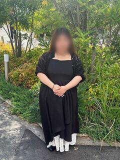 そあら あげまん 梅田店（梅田/ホテヘル）