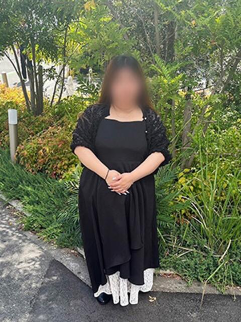 そあら あげまん 梅田店（人妻ホテヘル）