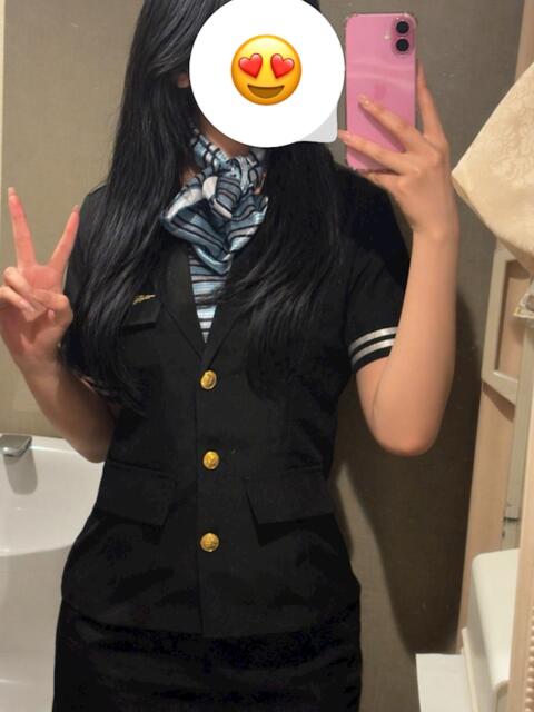 ふみ フェリックス（ラウンジ）