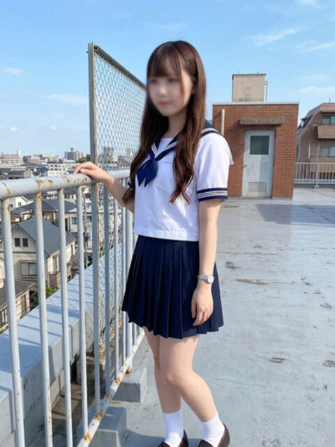 ゆの クリーム(素人コスプレイメクラ)