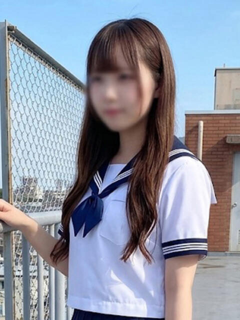 ゆの クリーム(素人コスプレイメクラ)