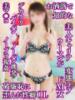 まゆ 熟女デリヘル倶楽部（/）