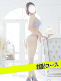 あお 甲府人妻隊（甲府/デリヘル）