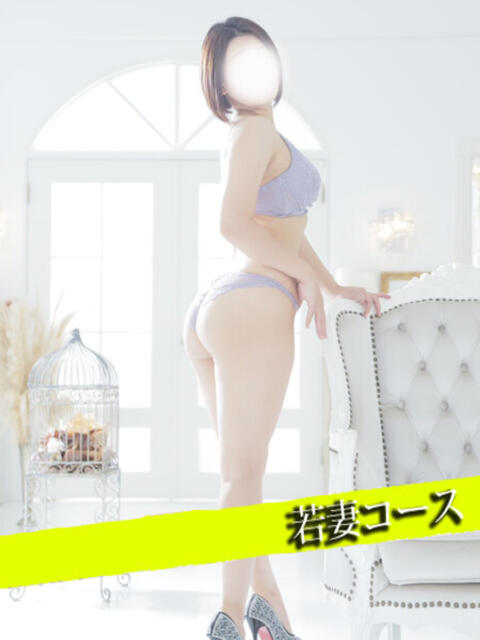 あお 甲府人妻隊（人妻デリヘル）