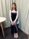 はづき 妻天 十三店（十三/デリヘル）