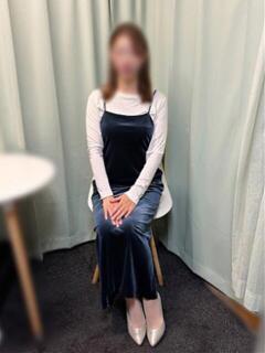 はづき 妻天 十三店（十三/デリヘル）