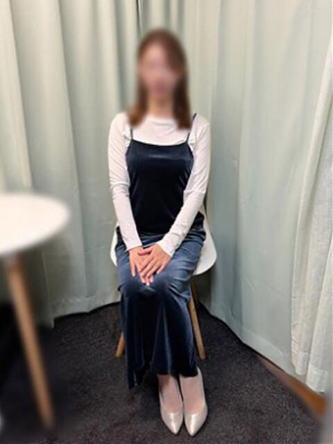 はづき 妻天 十三店(ホテヘル&デリヘル)