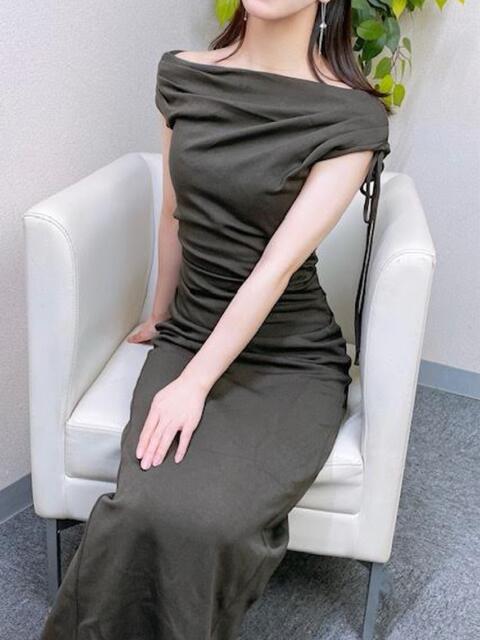 かなえ 東京人妻セレブリティ（ユメオト）（待ち合わせ型デリヘル）