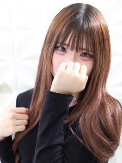 みる リアル 梅田店（梅田/ホテヘル）