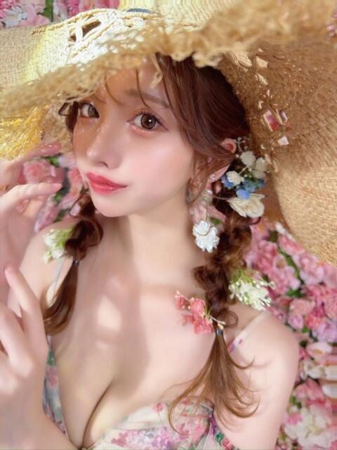 えな【特別コース】 姫コレクション（デリヘル）