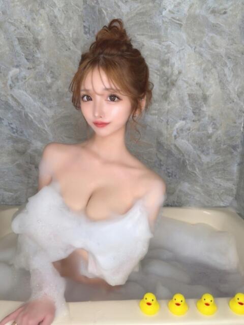 えな【特別コース】 姫コレクション（デリヘル）