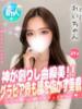 れい 手コキ＆オナクラ 大阪はまちゃん 谷九店（/）