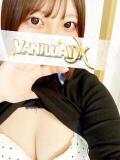 初音ももか【純情Gカップ】 VANILLA　DX（バニラデラックス）（中央街/ソープ）