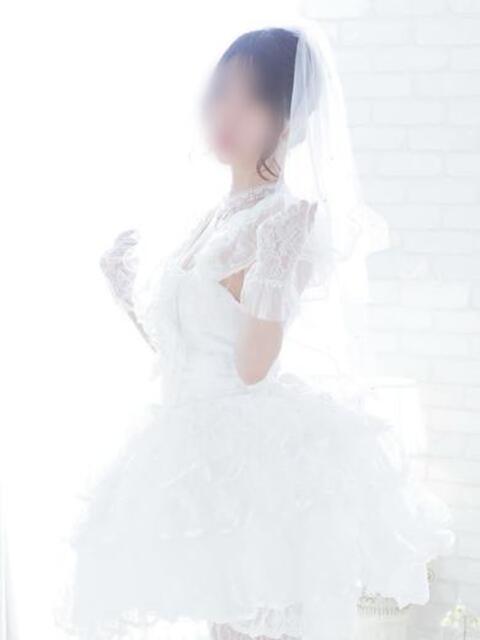 木下  さえ ハレ系 メイドin福岡（店舗型ヘルス）