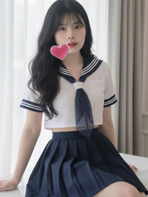 らむ 私のブラジャーどこいった？（デリヘル）